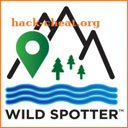 Wild Spotter icon