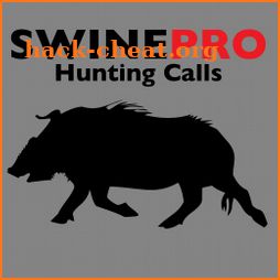 Wild Swine Hunting Calls icon