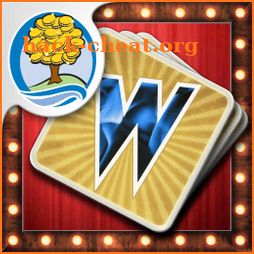 Wild Time by Michigan Lottery icon