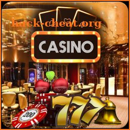 WILD VEGAS CASINO JACKPOT : Grand Jackpot Slots icon