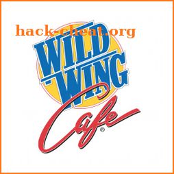 Wild Wing Cafe icon