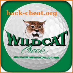 Wildcat Creek Golf Course icon