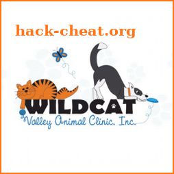 Wildcat Vet icon