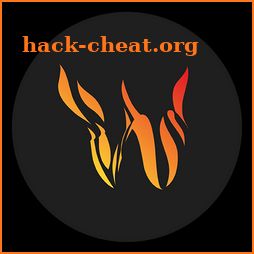 Wildfire Analyst Pocket icon