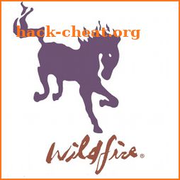 Wildfire Golf Club icon