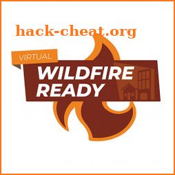 Wildfire Ready Virtual icon