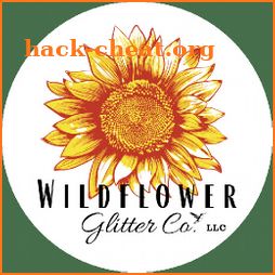 Wildflower Glitter Co. LLC icon