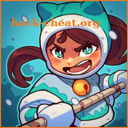 Wildfrost icon