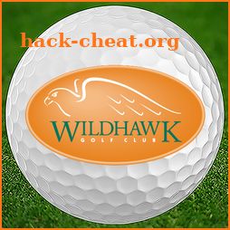 WildHawk Golf Club icon