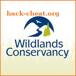 Wildlands Conservancy icon