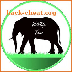 Wildlife Tour icon