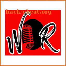 WildOut Radio icon