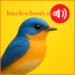 WildTone-Sounds-of-the-Wild icon