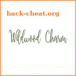 Wildwood Charm icon