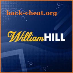 WiliamHill content app icon