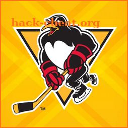 Wilkes-Barre/Scranton Penguins icon