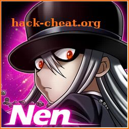 Will of Nen icon
