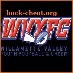 Willamette Valley Youth icon