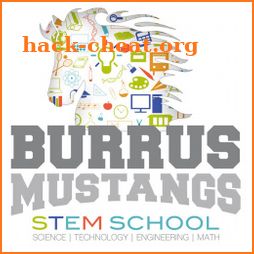 William Burrus Elementary icon