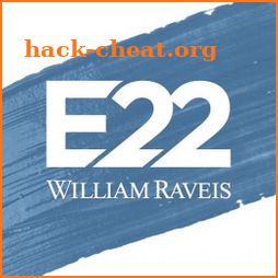 William Raveis Event 2022 icon