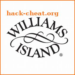 Williams Island Club icon