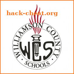 Williamson County Schools TN icon