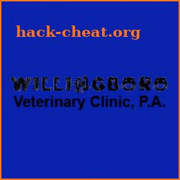 Willingboro Veterinary Clinic icon