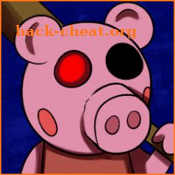 Willow Piggy Book 2 Chapter 1 Alleys Rash Mod icon