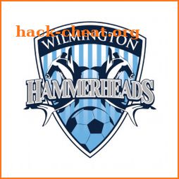 Wilmington Hammerheads icon
