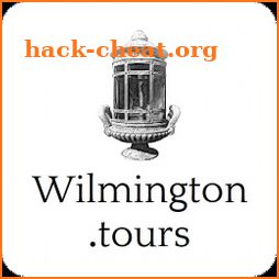 Wilmington.tours icon
