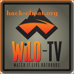 Wilo-TV icon