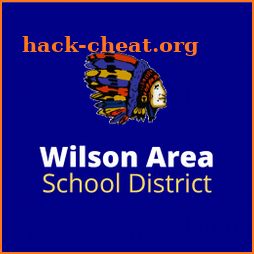 Wilson Area SD icon