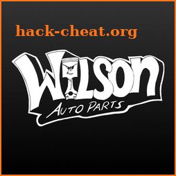 Wilson Auto Parts - Orange, MA icon