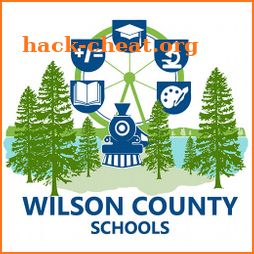 Wilson County Schools TN icon