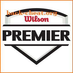 Wilson Premier Baseball icon