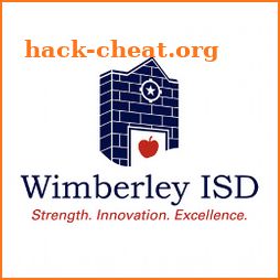 Wimberley ISD icon