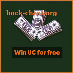 Win 990+ UC FREE icon