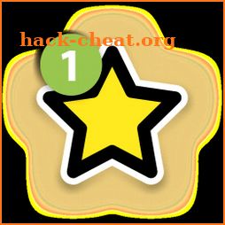 Win Bean Ramble icon