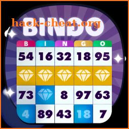 Win Bingo Clash & Fun Buffs Advice icon