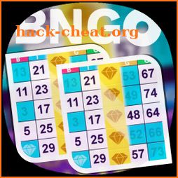 bingo free play win real cash