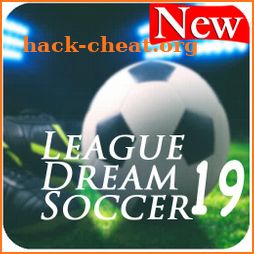 Win Champions Dream League Helper Tips 19 icon