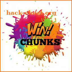 Win Chunks icon