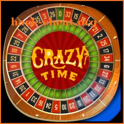 Win CrazyTime Casino live Tips icon