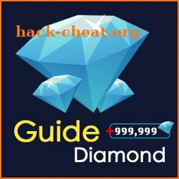 Win Daily Diamonds Guide icon