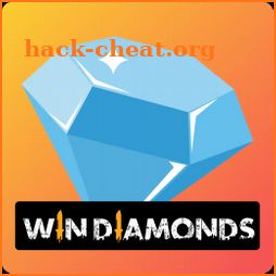 Win Diamonds icon
