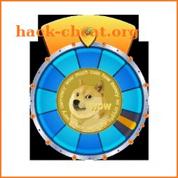 Win Doge icon