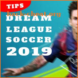 Win Dream League 2019 Soccer -Tactic to win DLS icon