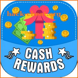 Win Free Gift Cards - Get Your Cash Rewards icon