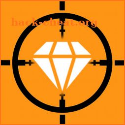 Win Frey-Fire Diamonds icon
