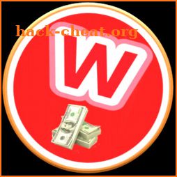 Win money BD icon